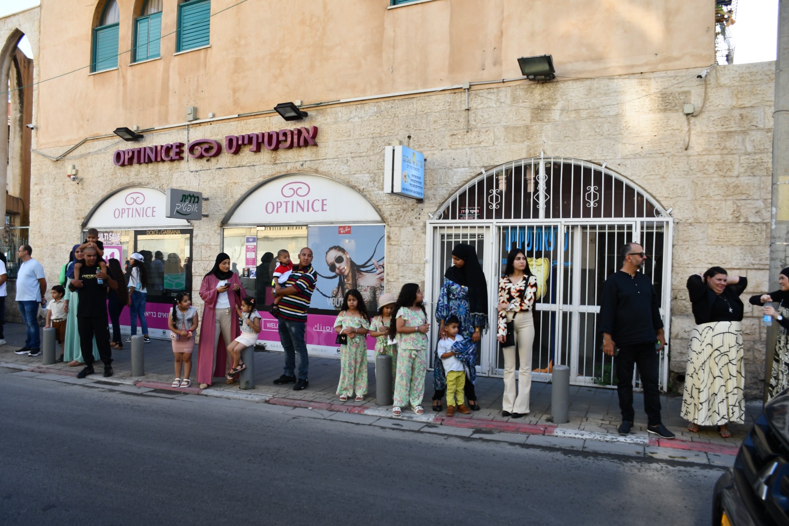 WhatsApp Image 2022-07-09 at 7.35.04 PM (1).jpeg